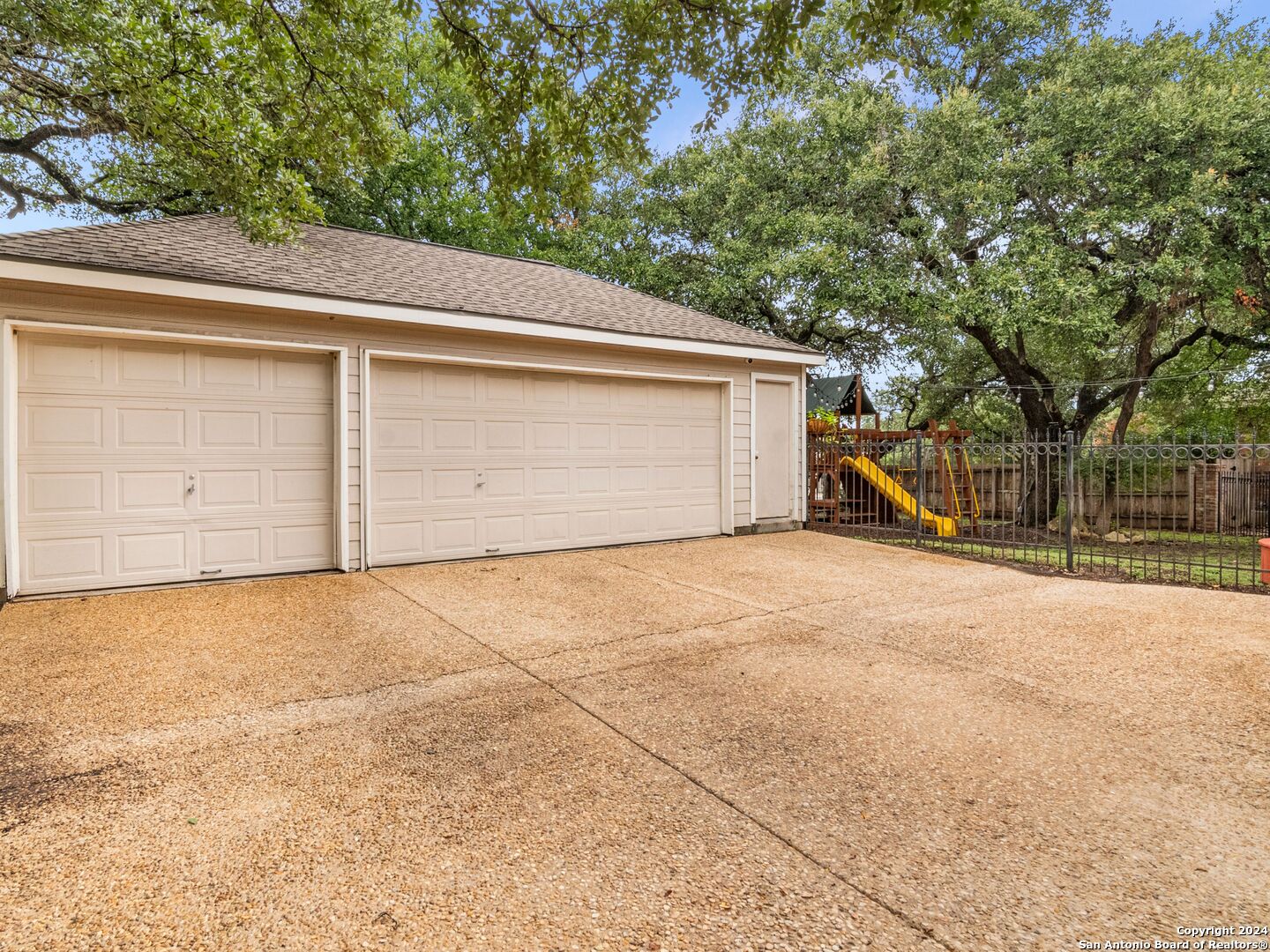 12906 Vidorra Circle , San Antonio, TX, 78216 | 1797097 | Realty Texas LLC