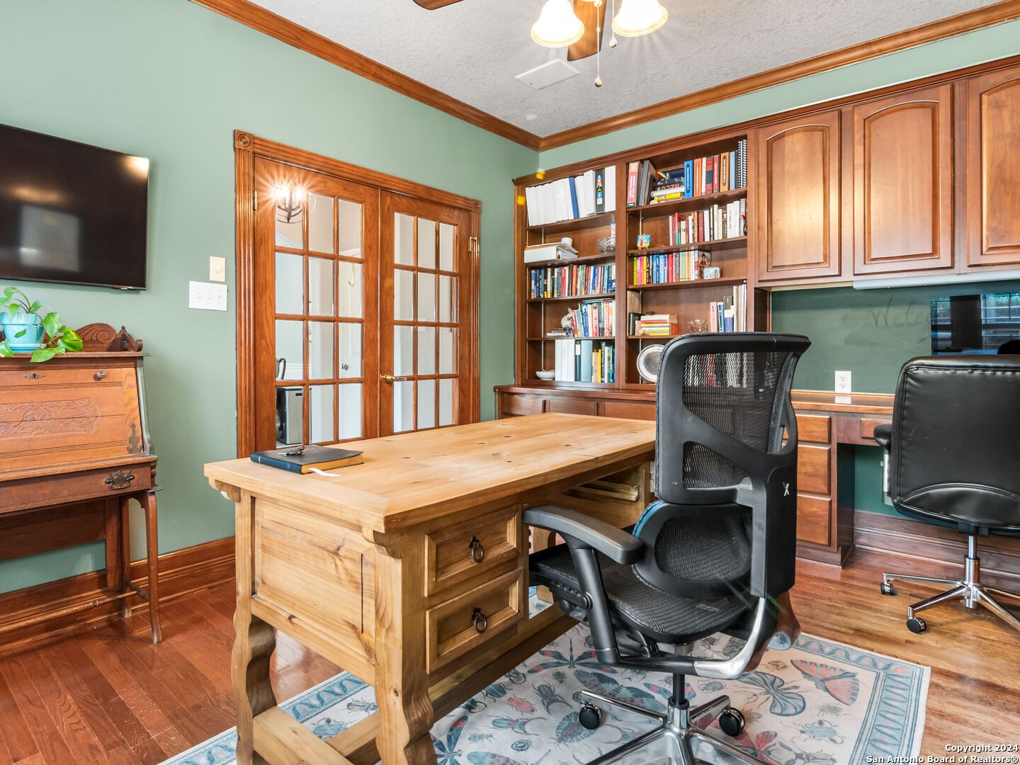 12906 Vidorra Circle , San Antonio, TX, 78216 | 1797097 | Realty Texas LLC