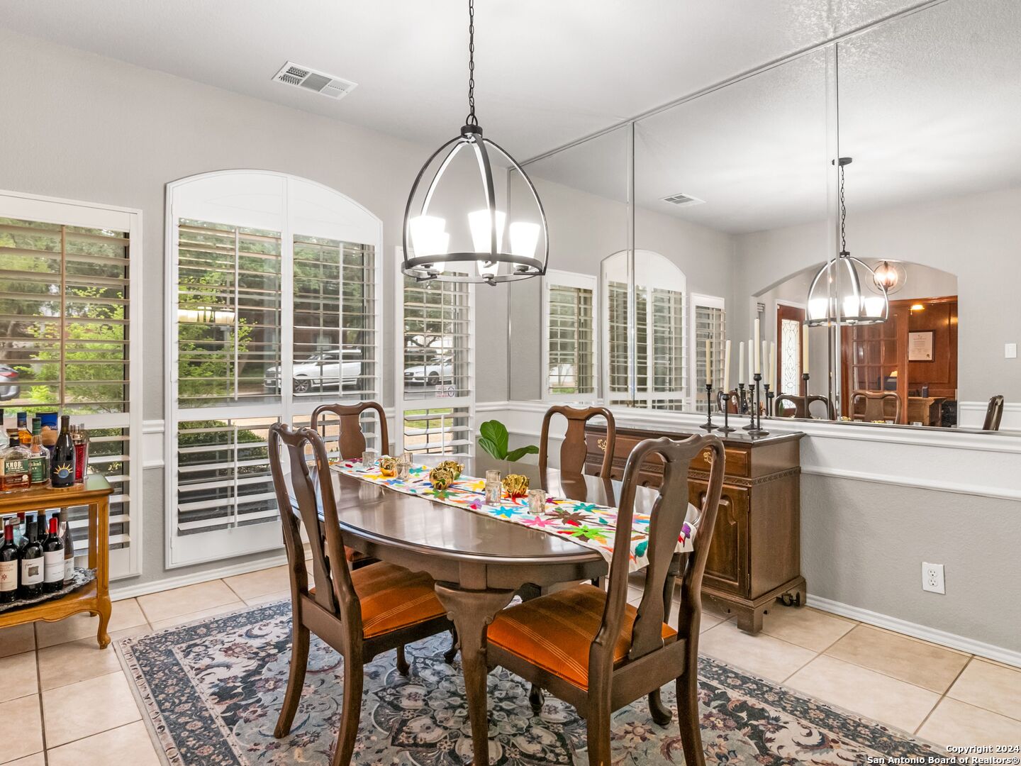 12906 Vidorra Circle , San Antonio, TX, 78216 | 1797097 | Realty Texas LLC