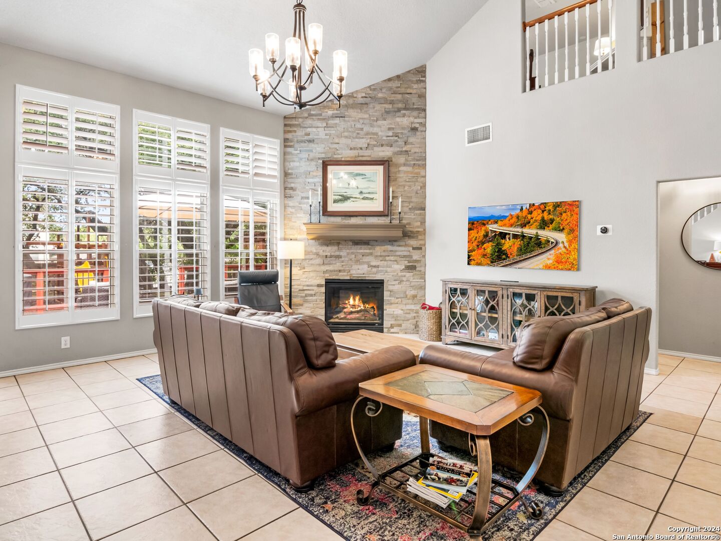12906 Vidorra Circle , San Antonio, TX, 78216 | 1797097 | Realty Texas LLC