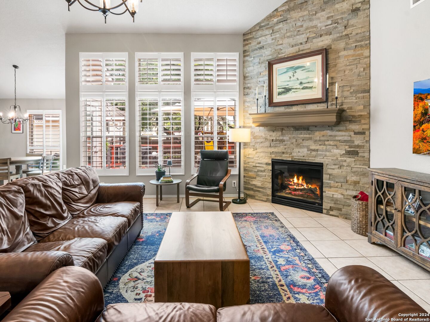 12906 Vidorra Circle , San Antonio, TX, 78216 | 1797097 | Realty Texas LLC