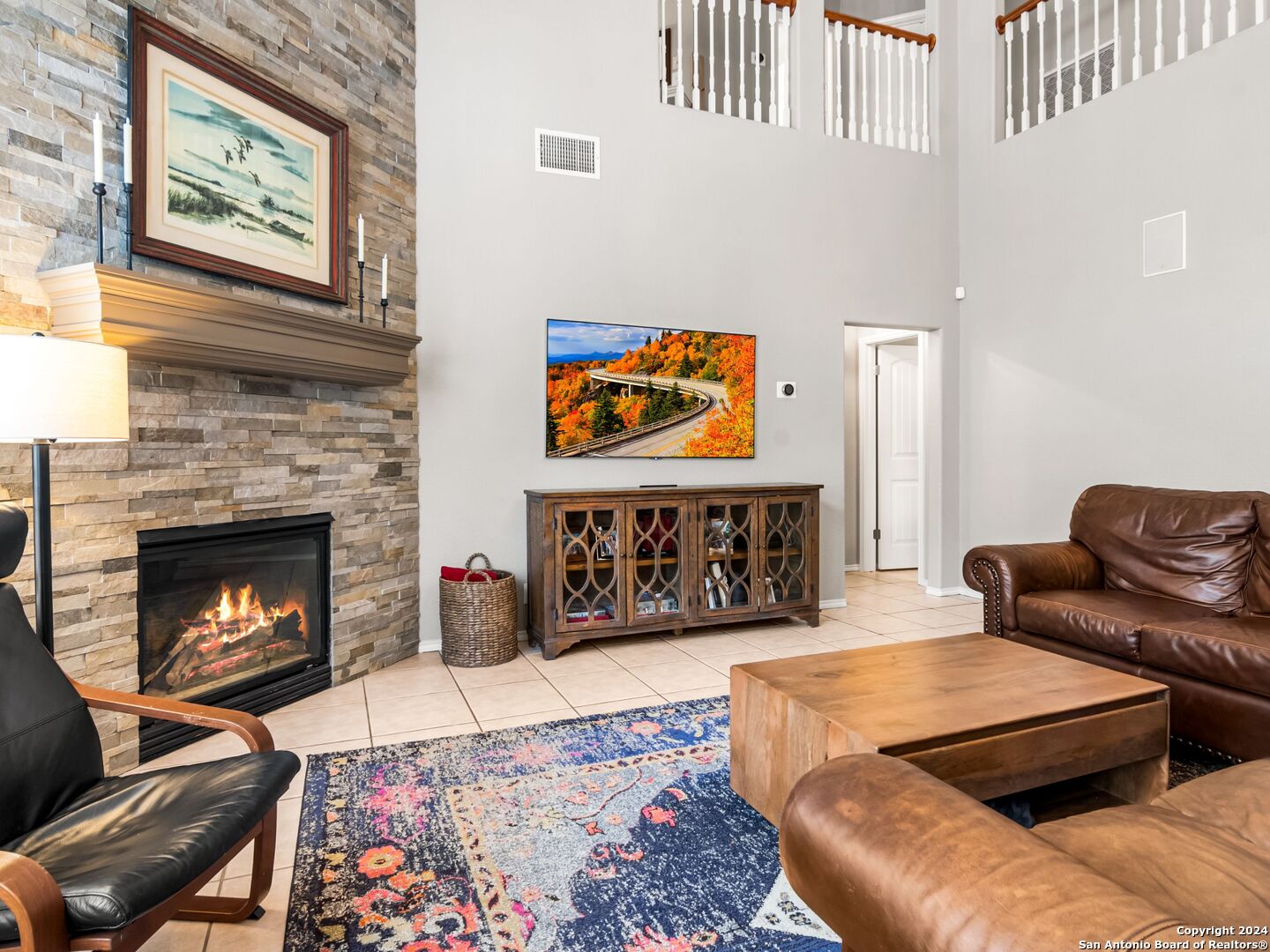 12906 Vidorra Circle , San Antonio, TX, 78216 | 1797097 | Realty Texas LLC