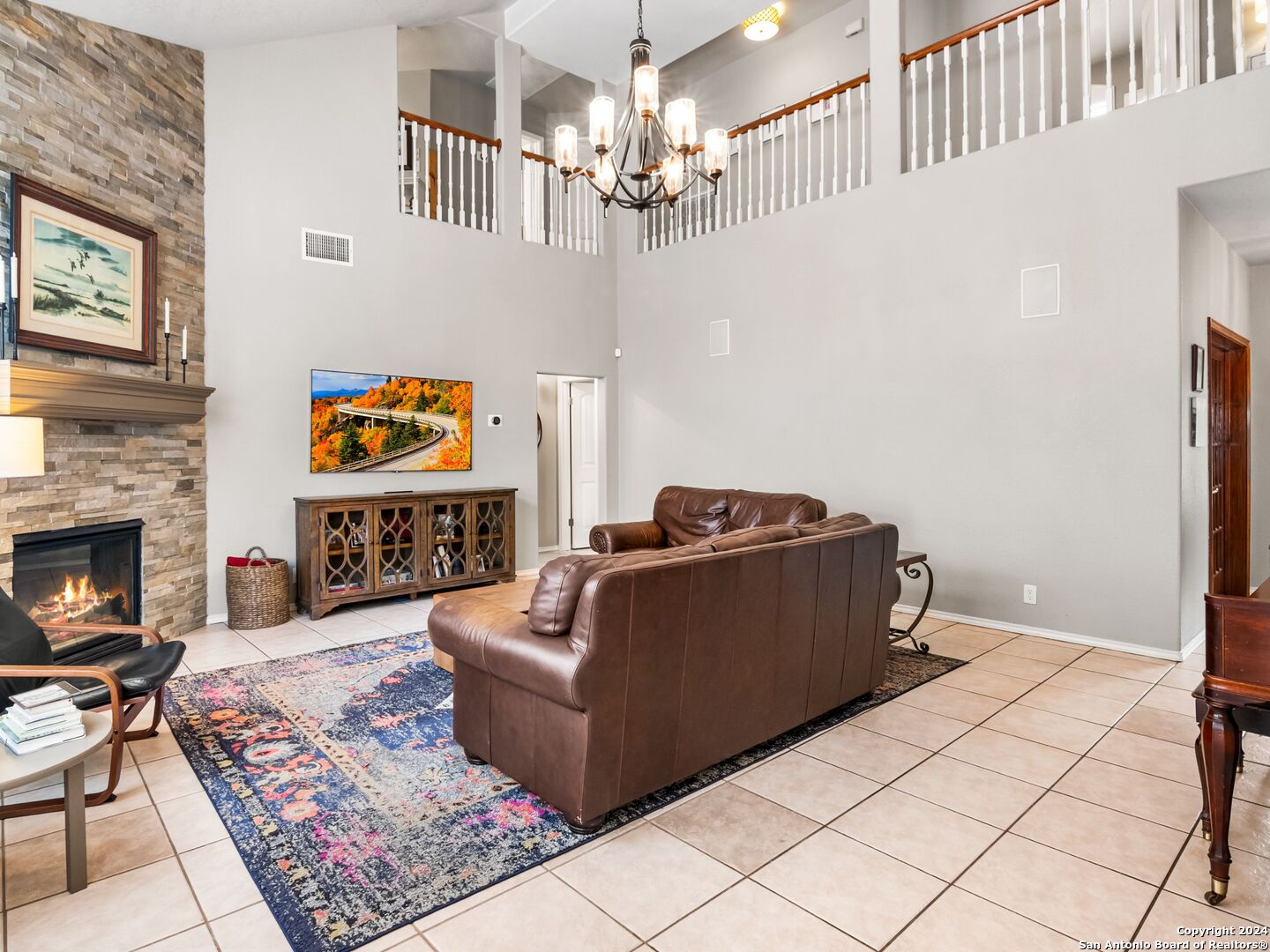 12906 Vidorra Circle , San Antonio, TX, 78216 | 1797097 | Realty Texas LLC