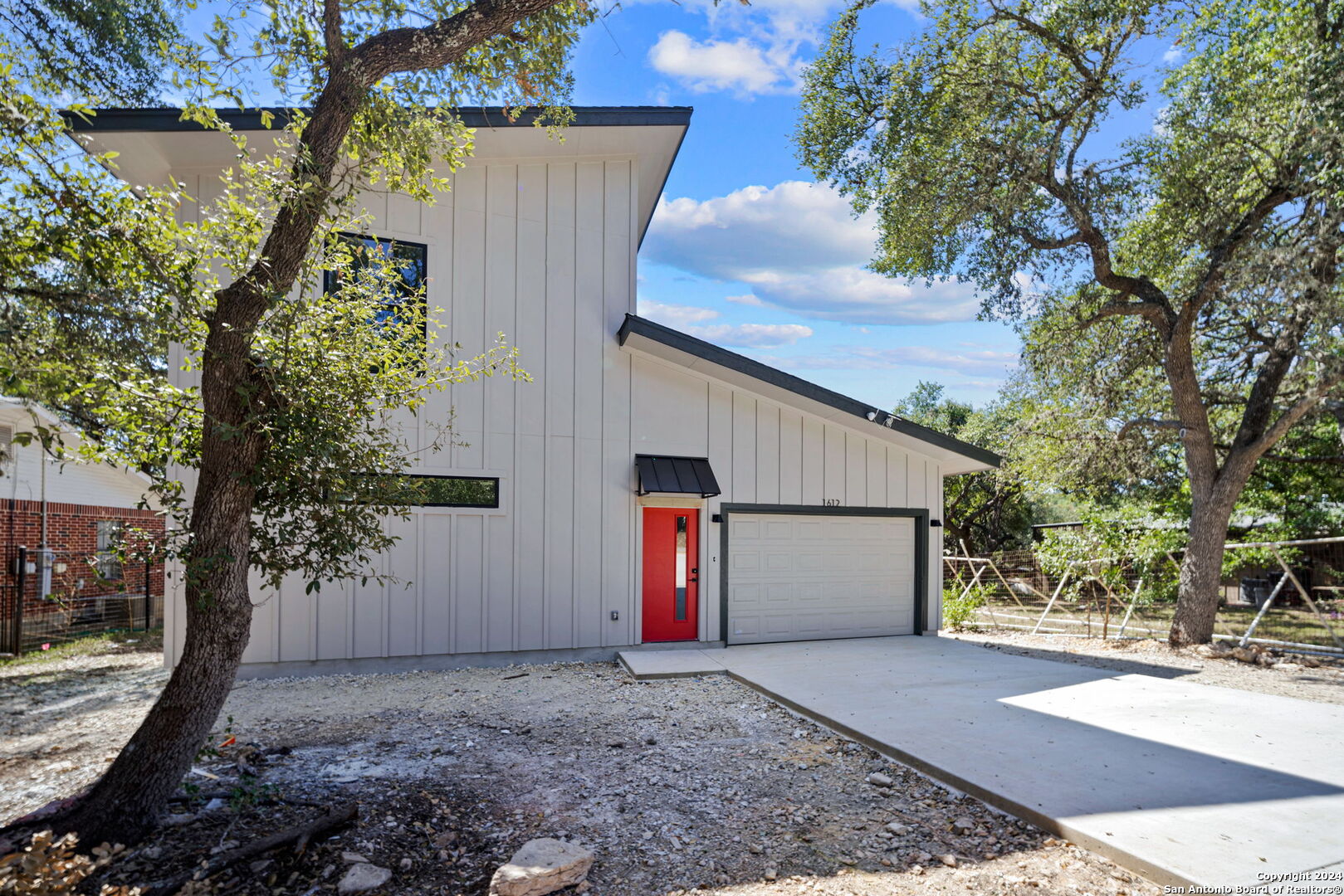 1612 Westview Court Dr., CANYONLAKE, TX, 78133 | 1805260 | Realty Texas LLC