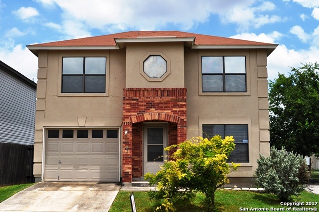 8950 Branding Field , San Antonio, TX, 78240 | 1804034 | Realty Texas LLC