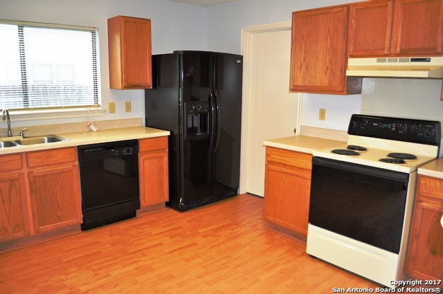 8950 Branding Field , San Antonio, TX, 78240 | 1804034 | Realty Texas LLC