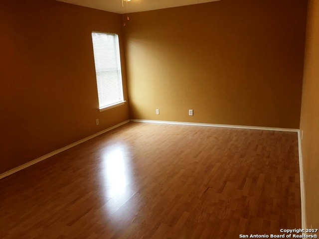 8950 Branding Field , San Antonio, TX, 78240 | 1804034 | Realty Texas LLC