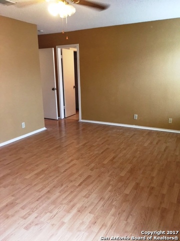 8950 Branding Field , San Antonio, TX, 78240 | 1804034 | Realty Texas LLC