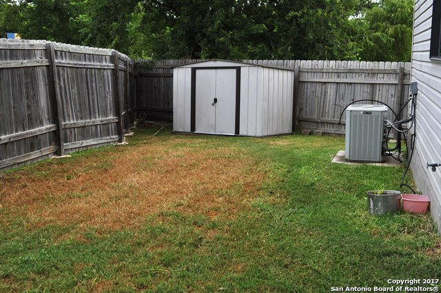 8950 Branding Field , San Antonio, TX, 78240 | 1804034 | Realty Texas LLC