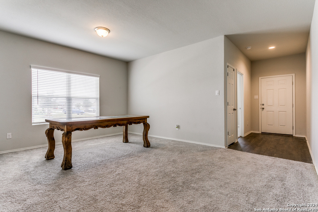 4506 Heathers Star St , St Hedwig, TX, 78152 | 1804370 | Realty Texas LLC