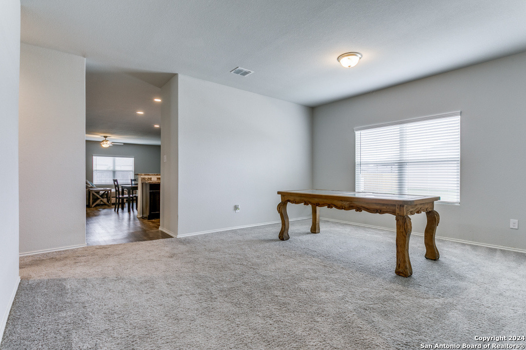 4506 Heathers Star St , St Hedwig, TX, 78152 | 1804370 | Realty Texas LLC