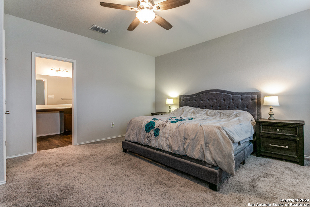 4506 Heathers Star St , St Hedwig, TX, 78152 | 1804370 | Realty Texas LLC