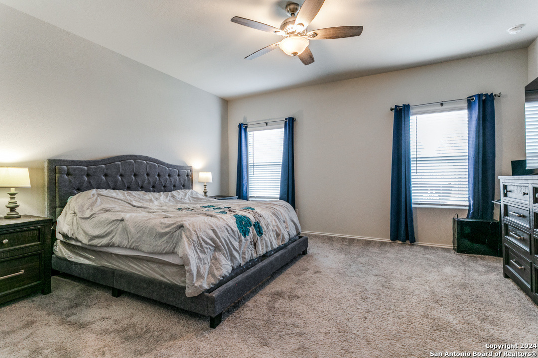 4506 Heathers Star St , St Hedwig, TX, 78152 | 1804370 | Realty Texas LLC