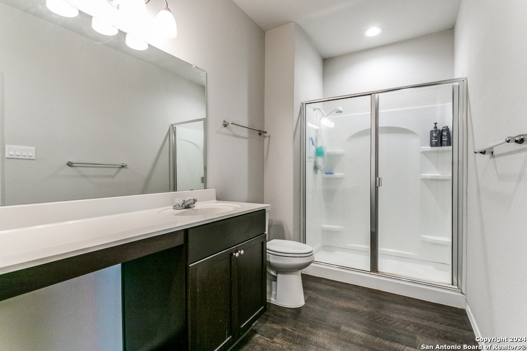 4506 Heathers Star St , St Hedwig, TX, 78152 | 1804370 | Realty Texas LLC