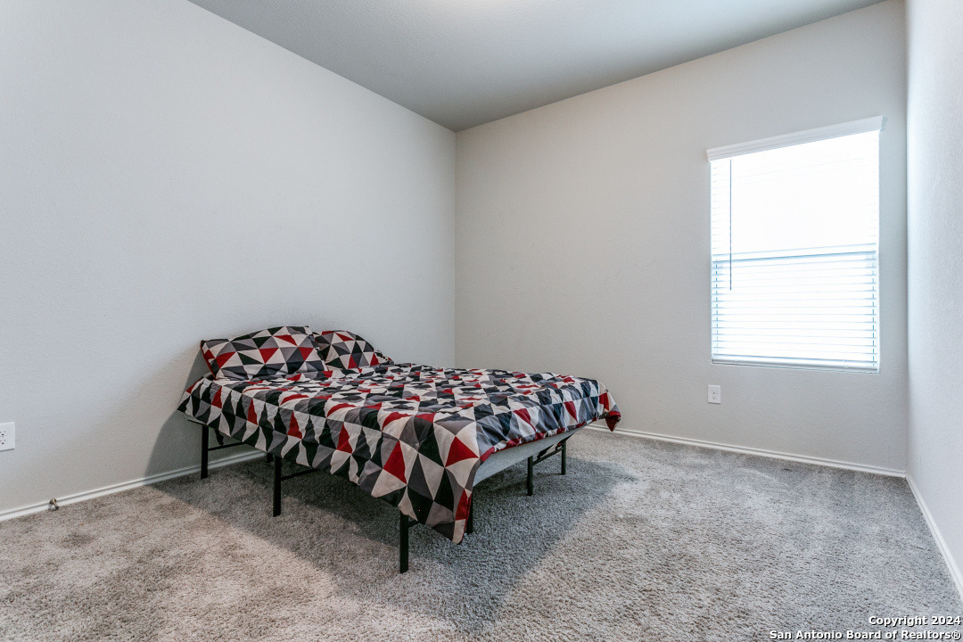 4506 Heathers Star St , St Hedwig, TX, 78152 | 1804370 | Realty Texas LLC