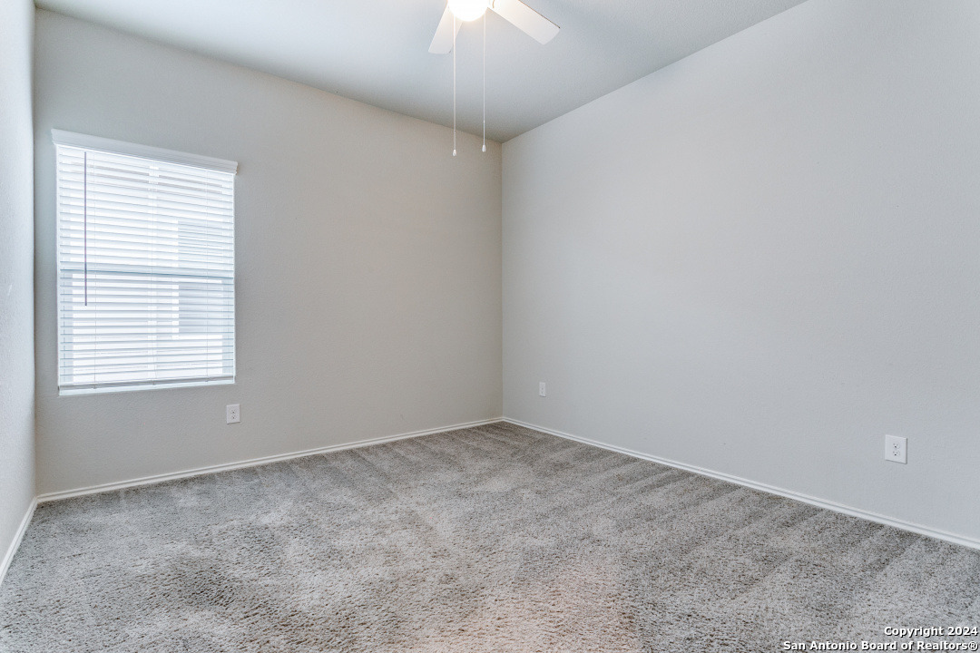 4506 Heathers Star St , St Hedwig, TX, 78152 | 1804370 | Realty Texas LLC