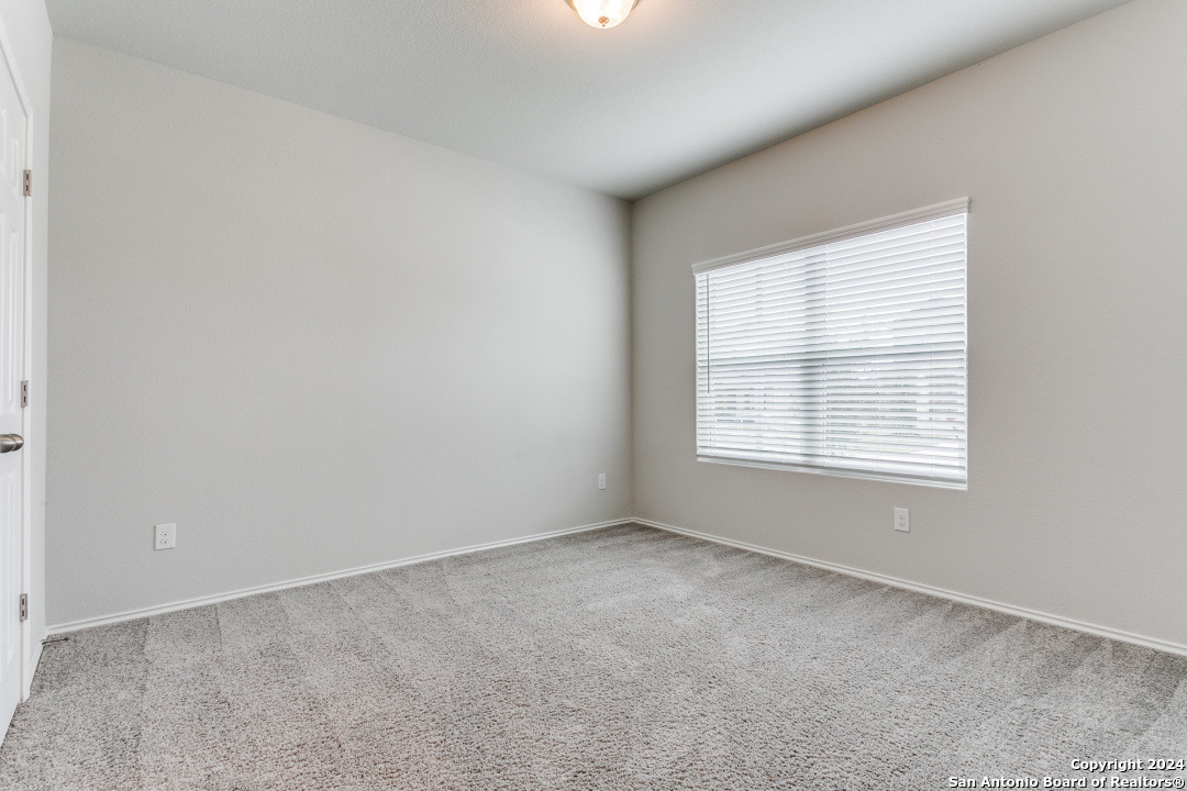 4506 Heathers Star St , St Hedwig, TX, 78152 | 1804370 | Realty Texas LLC