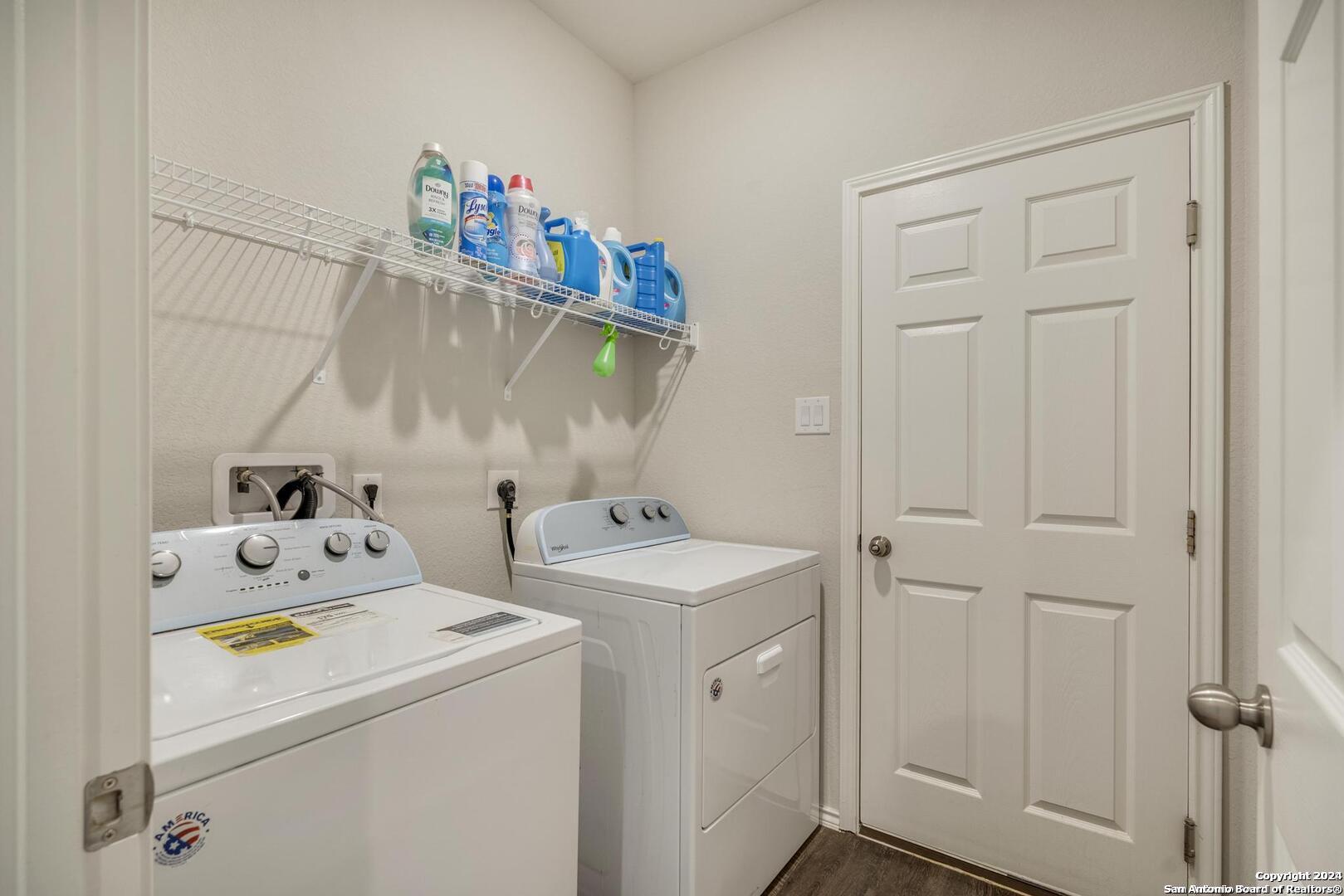 4506 Heathers Star St , St Hedwig, TX, 78152 | 1804370 | Realty Texas LLC