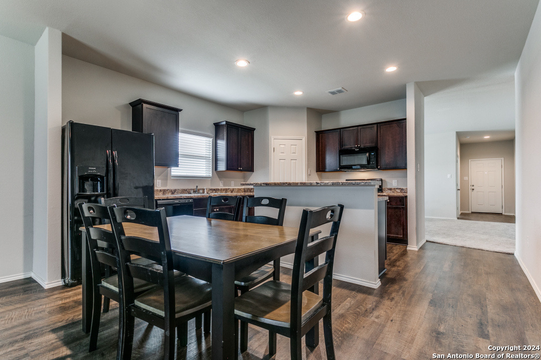 4506 Heathers Star St , St Hedwig, TX, 78152 | 1804370 | Realty Texas LLC
