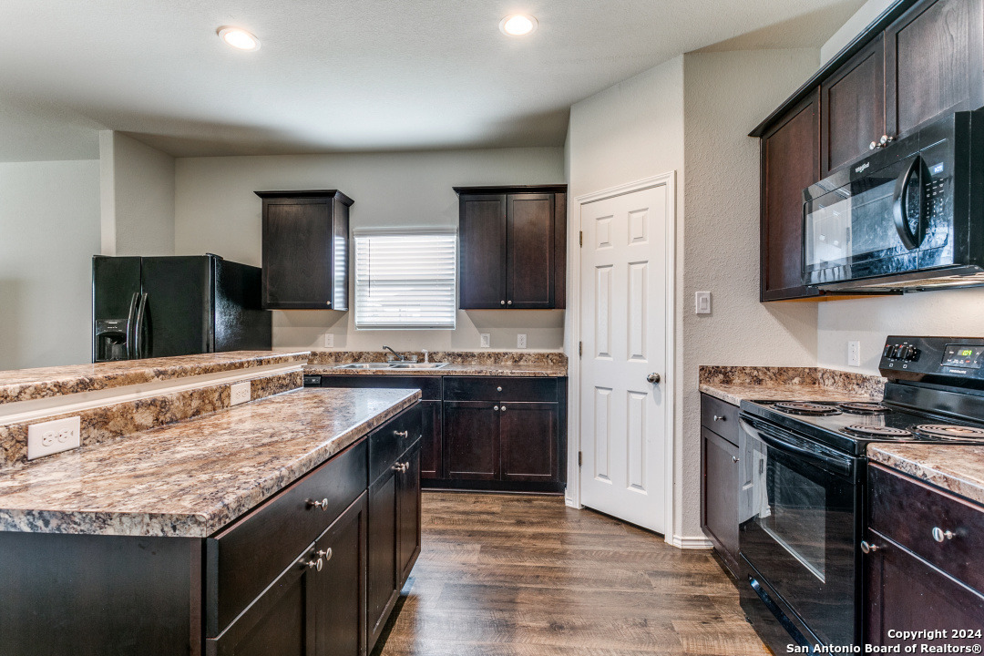4506 Heathers Star St , St Hedwig, TX, 78152 | 1804370 | Realty Texas LLC