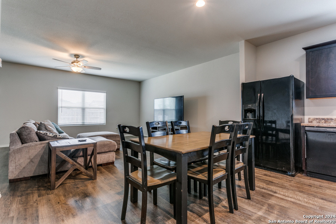 4506 Heathers Star St , St Hedwig, TX, 78152 | 1804370 | Realty Texas LLC