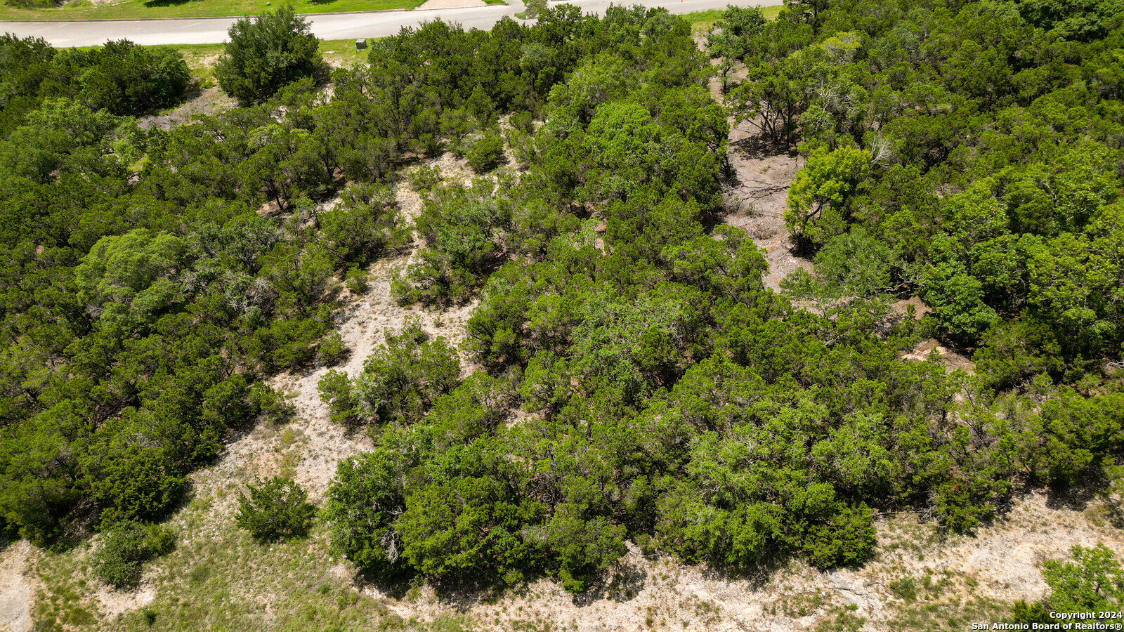 22406 White Doe Pass,San Antonio, TX 78255