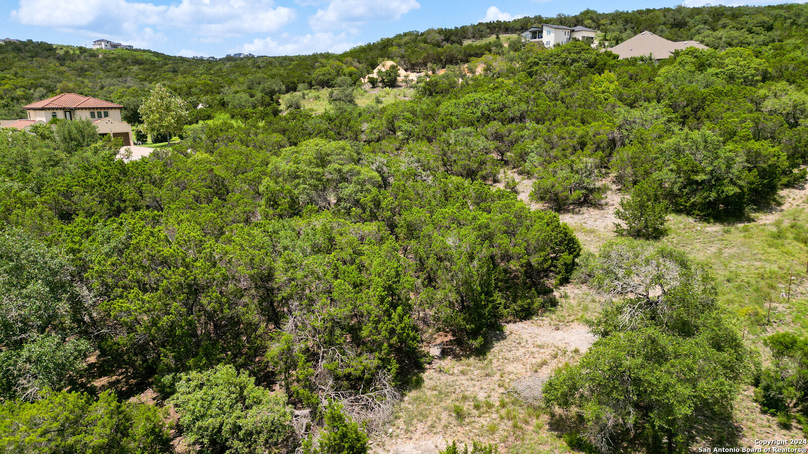 22406 White Doe Pass,San Antonio, TX 78255