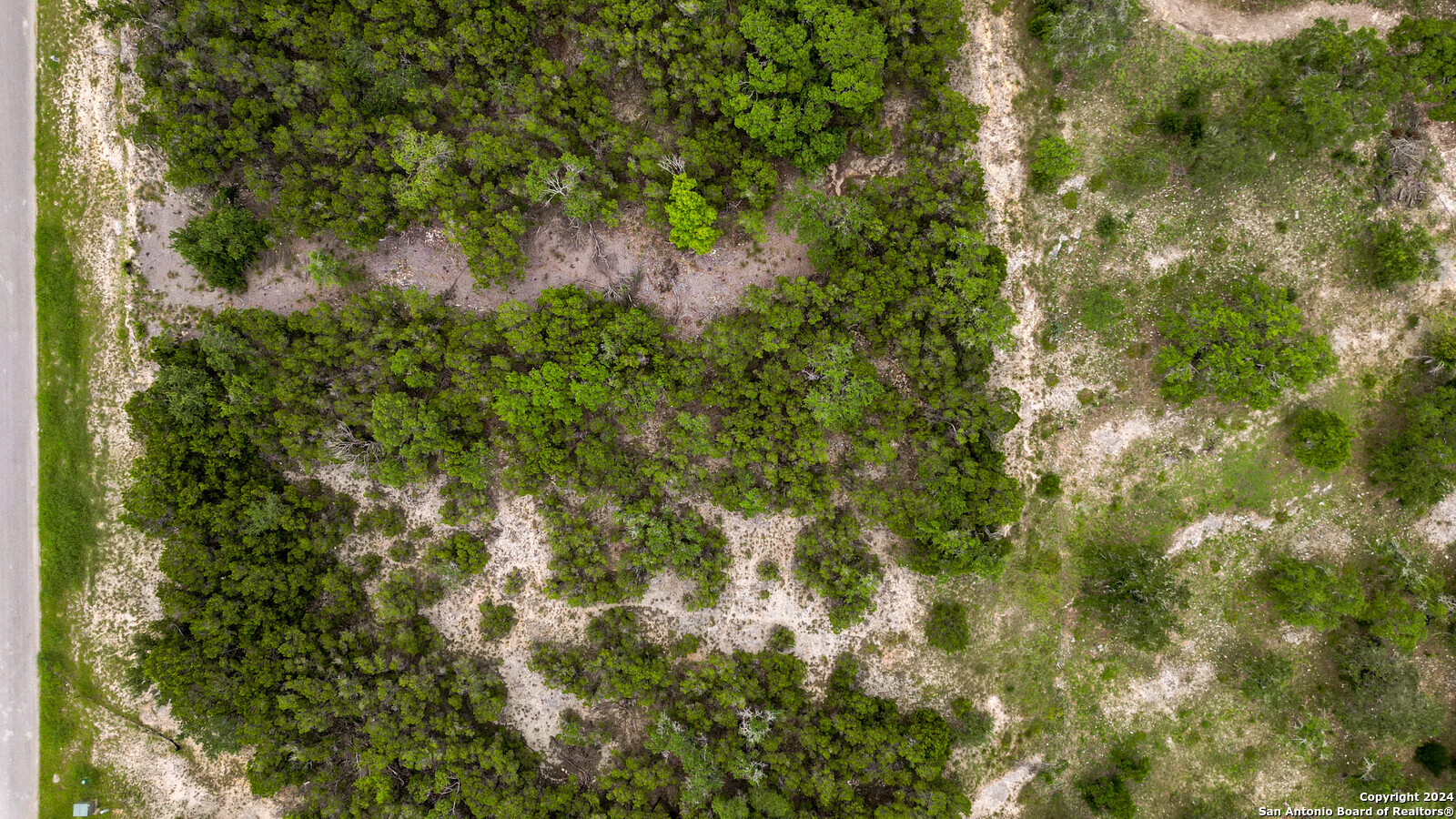 22406 White Doe Pass,San Antonio, TX 78255
