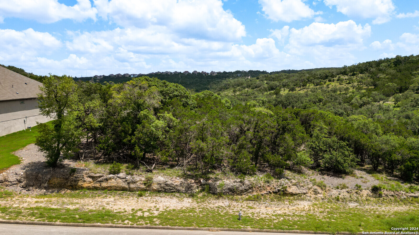 22406 White Doe Pass,San Antonio, TX 78255