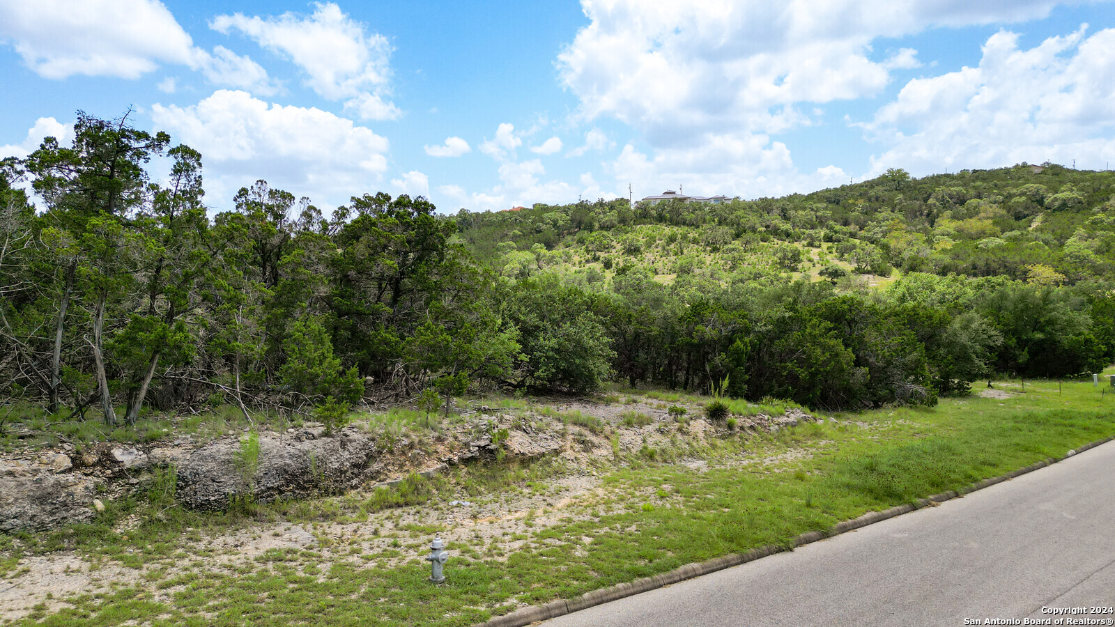 22406 White Doe Pass,San Antonio, TX 78255