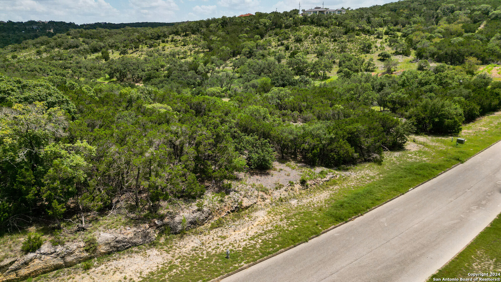 22406 White Doe Pass,San Antonio, TX 78255