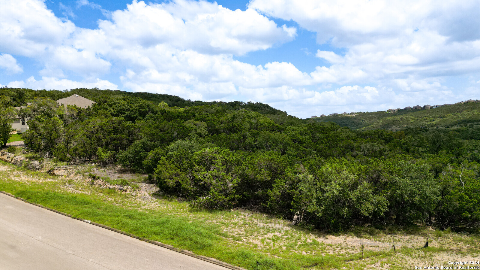 22406 White Doe Pass,San Antonio, TX 78255