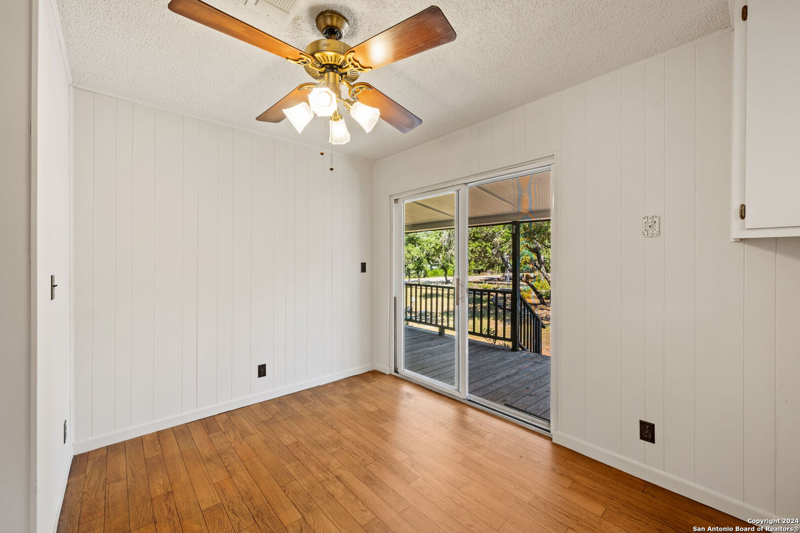 823 Rimrock Cove , Spring Branch, TX, 78070-5229 | 1803321 | Realty Texas LLC