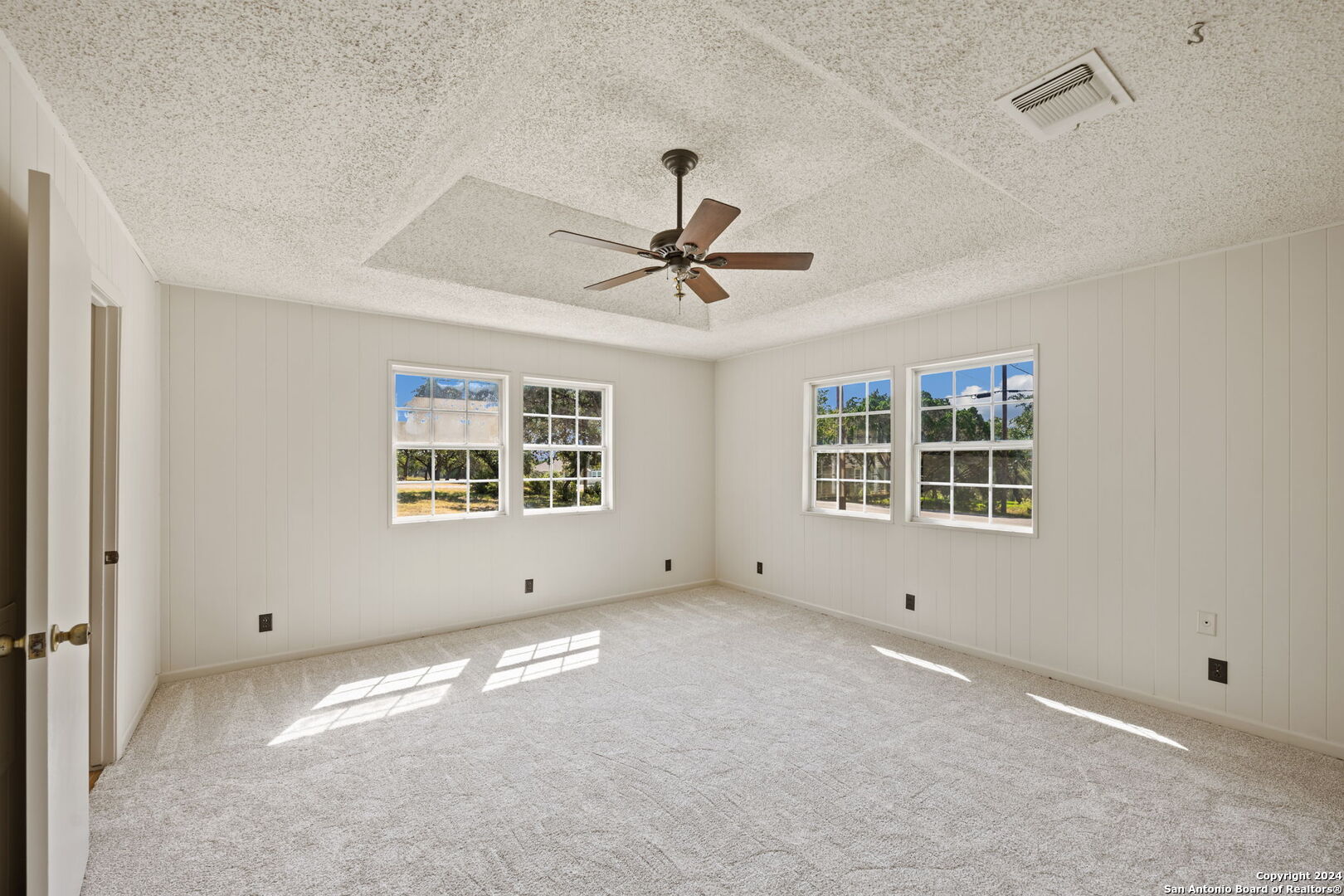 823 Rimrock Cove , Spring Branch, TX, 78070-5229 | 1803321 | Realty Texas LLC