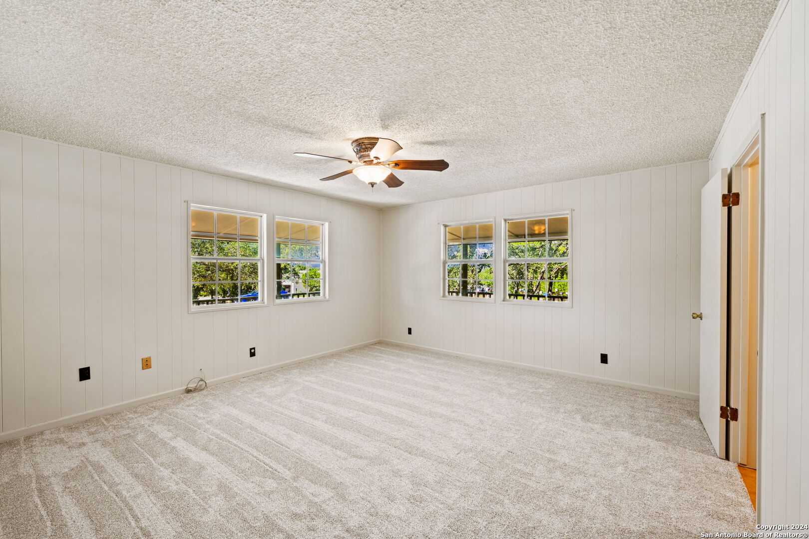 823 Rimrock Cove , Spring Branch, TX, 78070-5229 | 1803321 | Realty Texas LLC