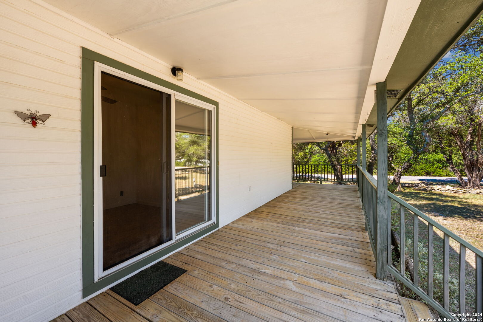 823 Rimrock Cove , Spring Branch, TX, 78070-5229 | 1803321 | Realty Texas LLC
