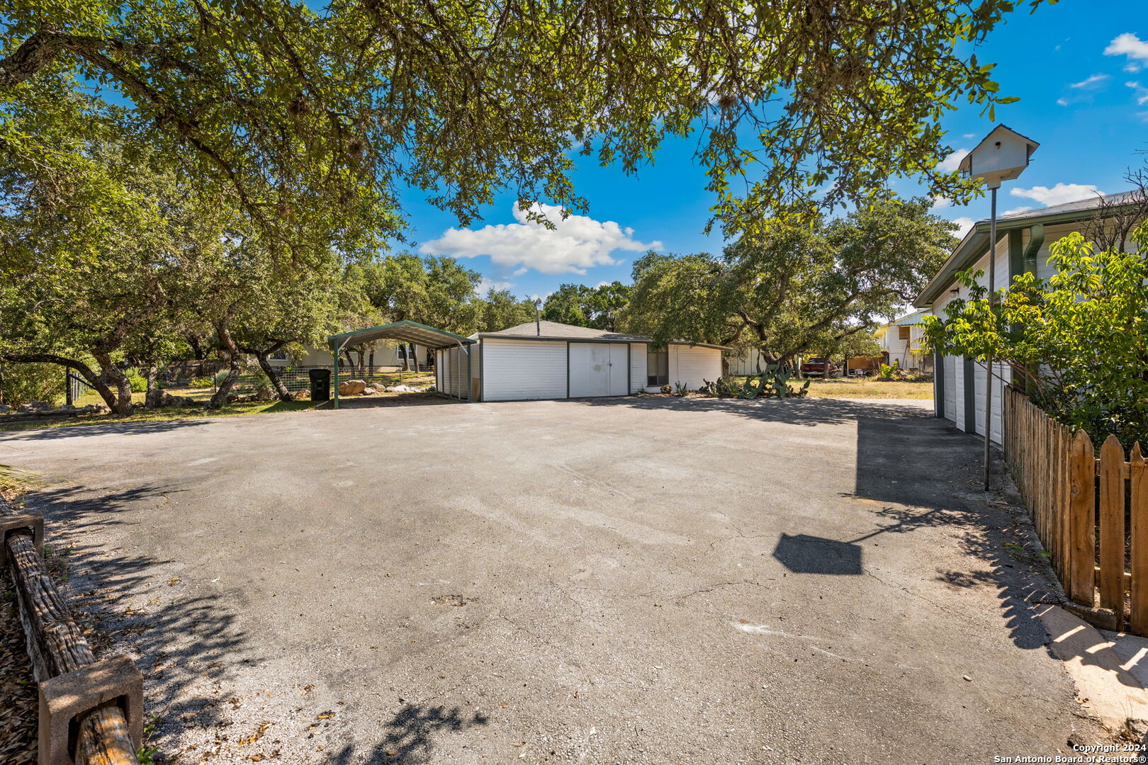 823 Rimrock Cove , Spring Branch, TX, 78070-5229 | 1803321 | Realty Texas LLC