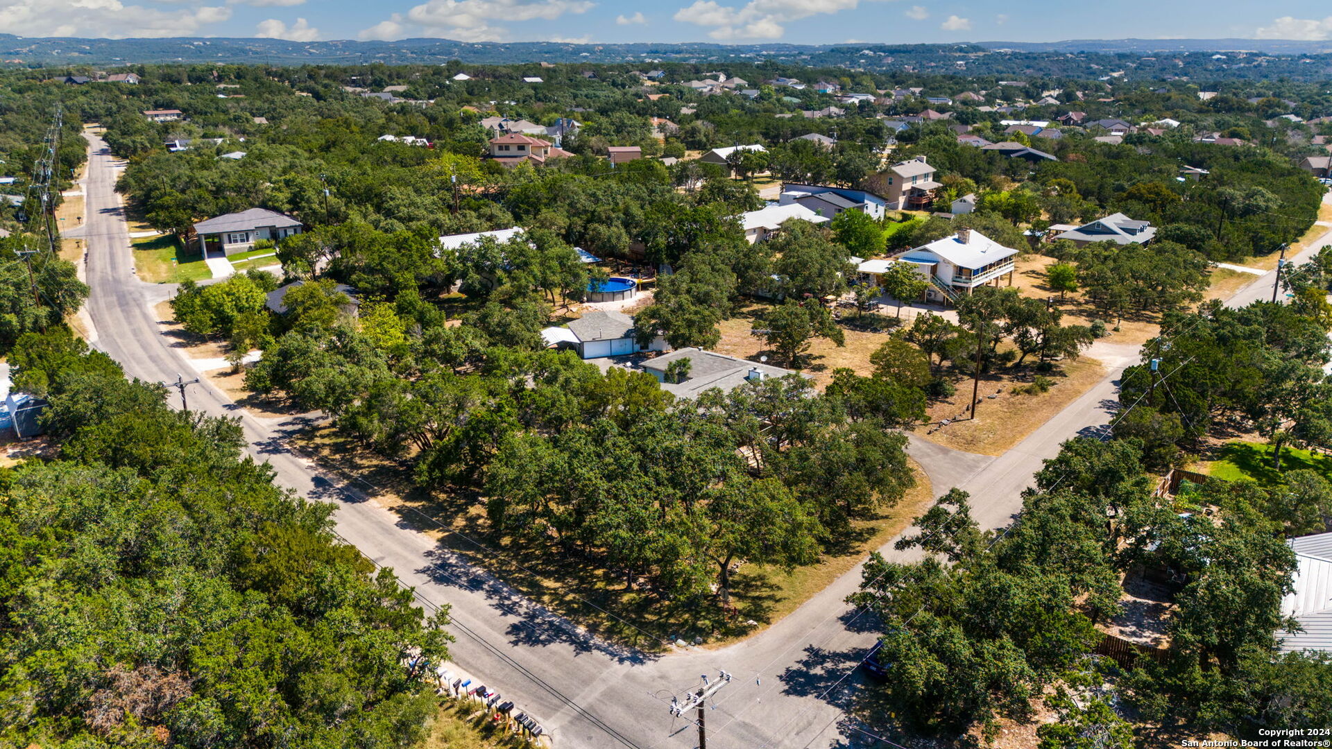 823 Rimrock Cove , Spring Branch, TX, 78070-5229 | 1803321 | Realty Texas LLC
