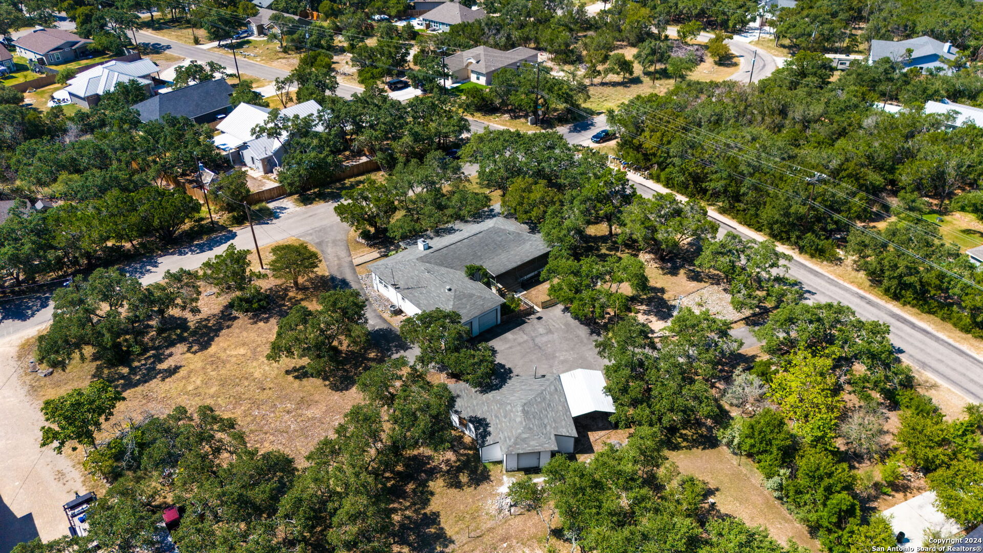 823 Rimrock Cove , Spring Branch, TX, 78070-5229 | 1803321 | Realty Texas LLC