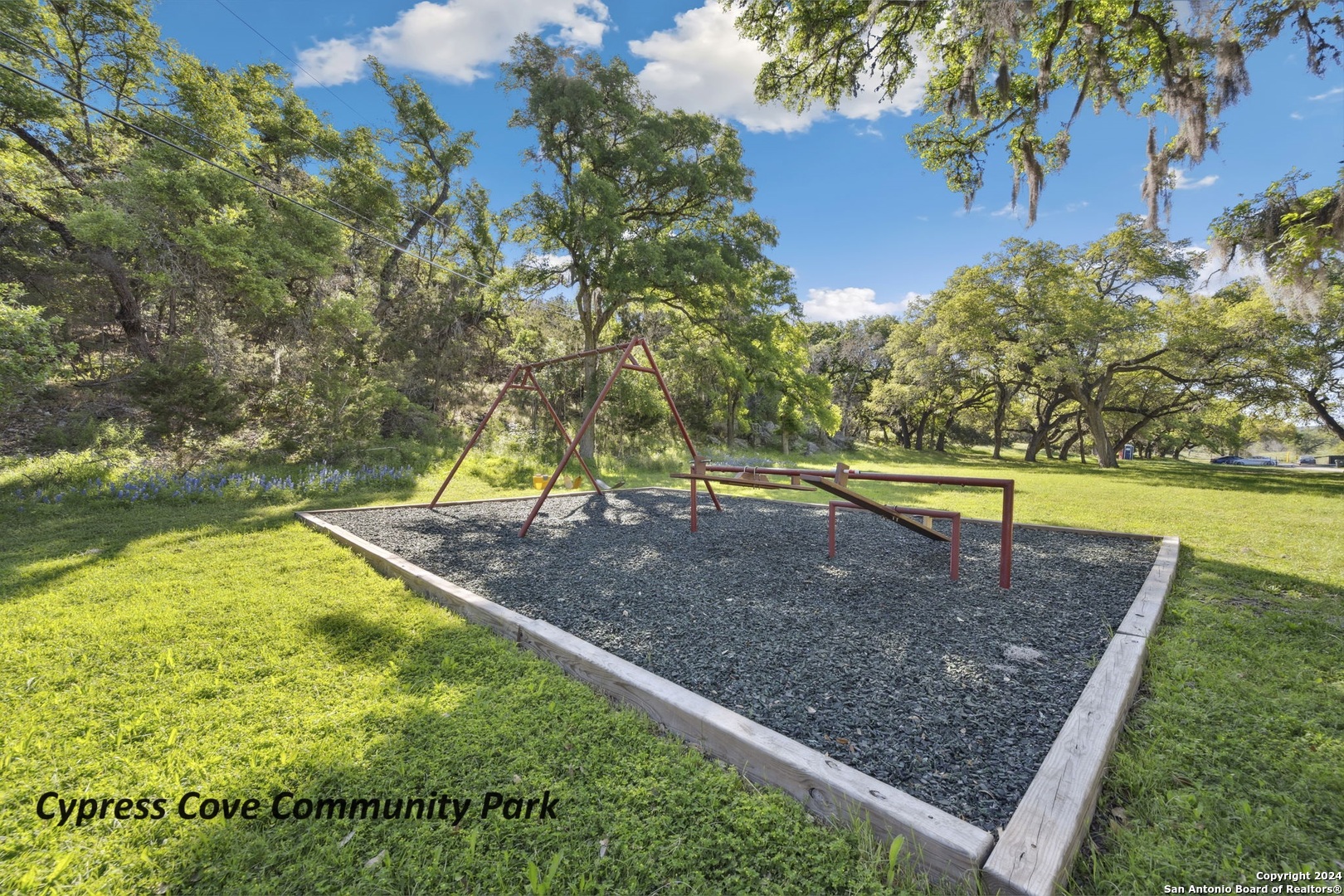 823 Rimrock Cove , Spring Branch, TX, 78070-5229 | 1803321 | Realty Texas LLC