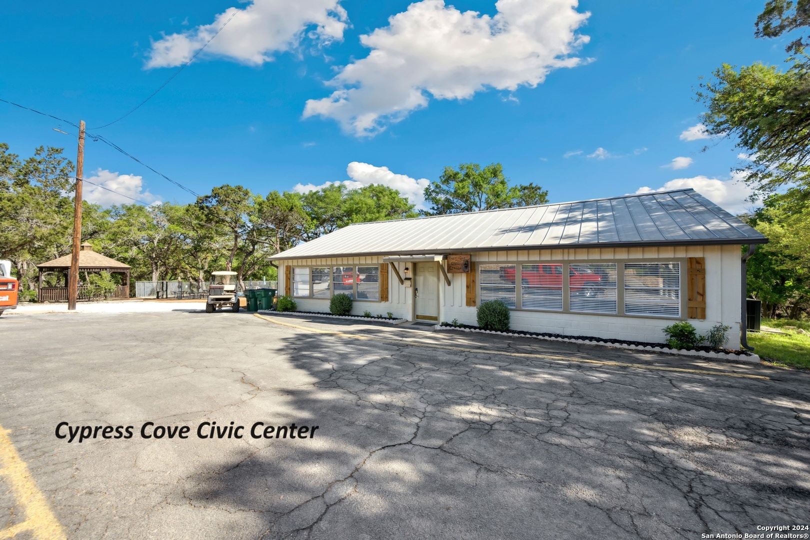 823 Rimrock Cove , Spring Branch, TX, 78070-5229 | 1803321 | Realty Texas LLC