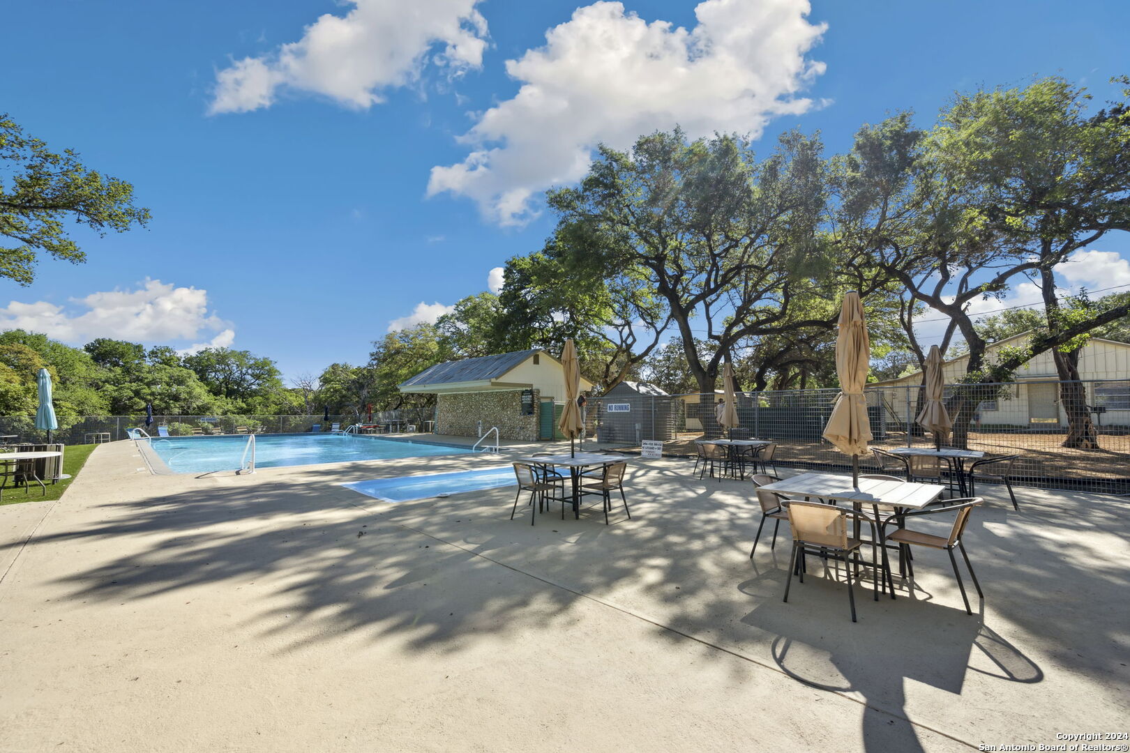 823 Rimrock Cove , Spring Branch, TX, 78070-5229 | 1803321 | Realty Texas LLC