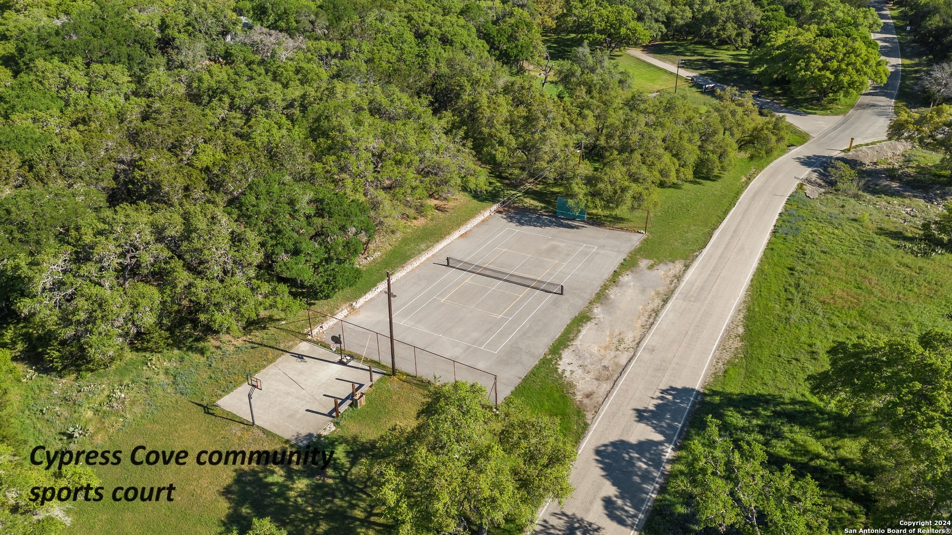 823 Rimrock Cove , Spring Branch, TX, 78070-5229 | 1803321 | Realty Texas LLC