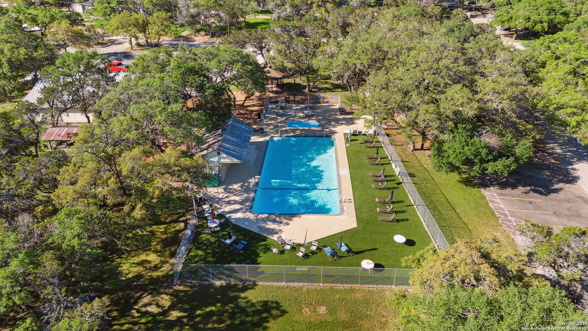 823 Rimrock Cove , Spring Branch, TX, 78070-5229 | 1803321 | Realty Texas LLC