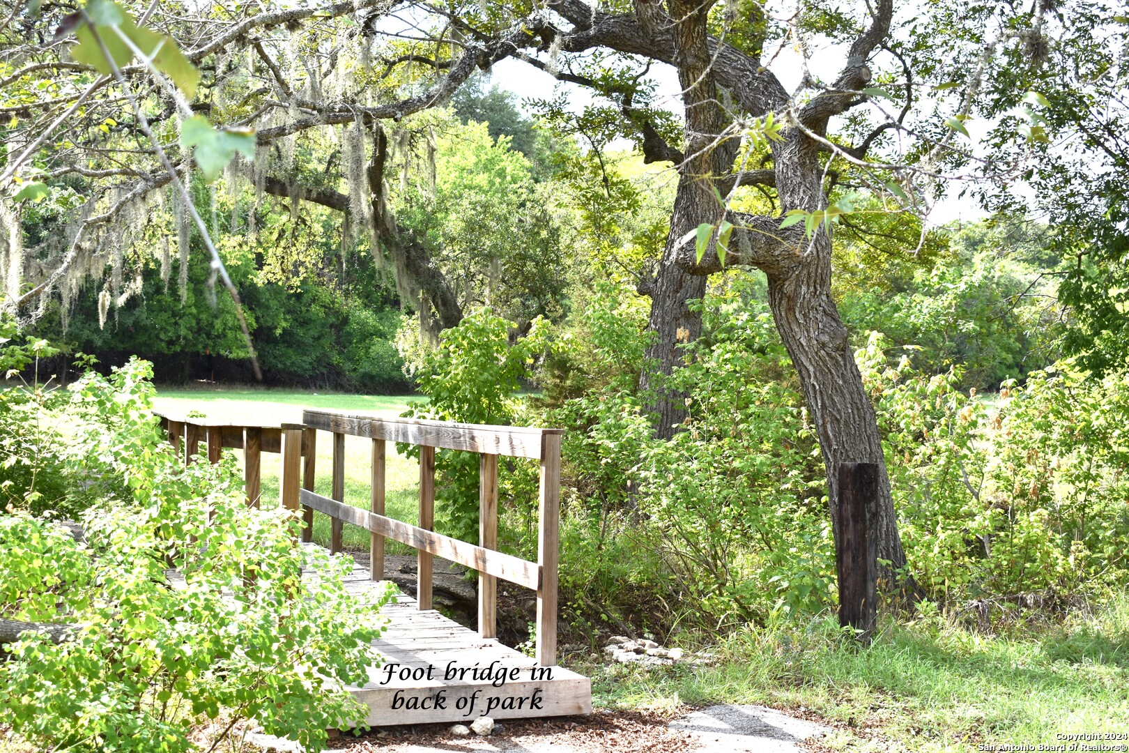 823 Rimrock Cove , Spring Branch, TX, 78070-5229 | 1803321 | Realty Texas LLC