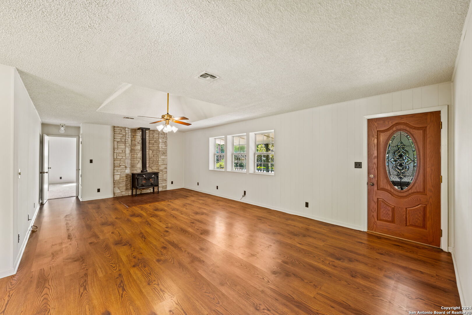 823 Rimrock Cove , Spring Branch, TX, 78070-5229 | 1803321 | Realty Texas LLC