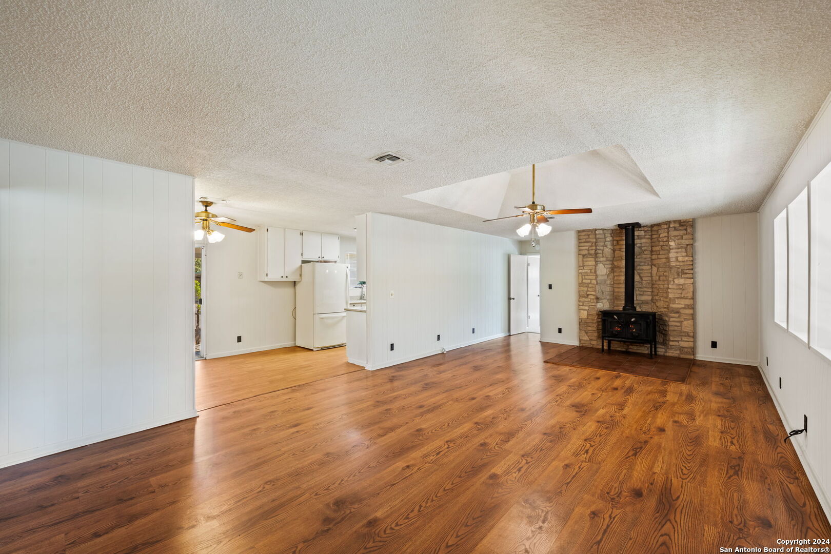 823 Rimrock Cove , Spring Branch, TX, 78070-5229 | 1803321 | Realty Texas LLC