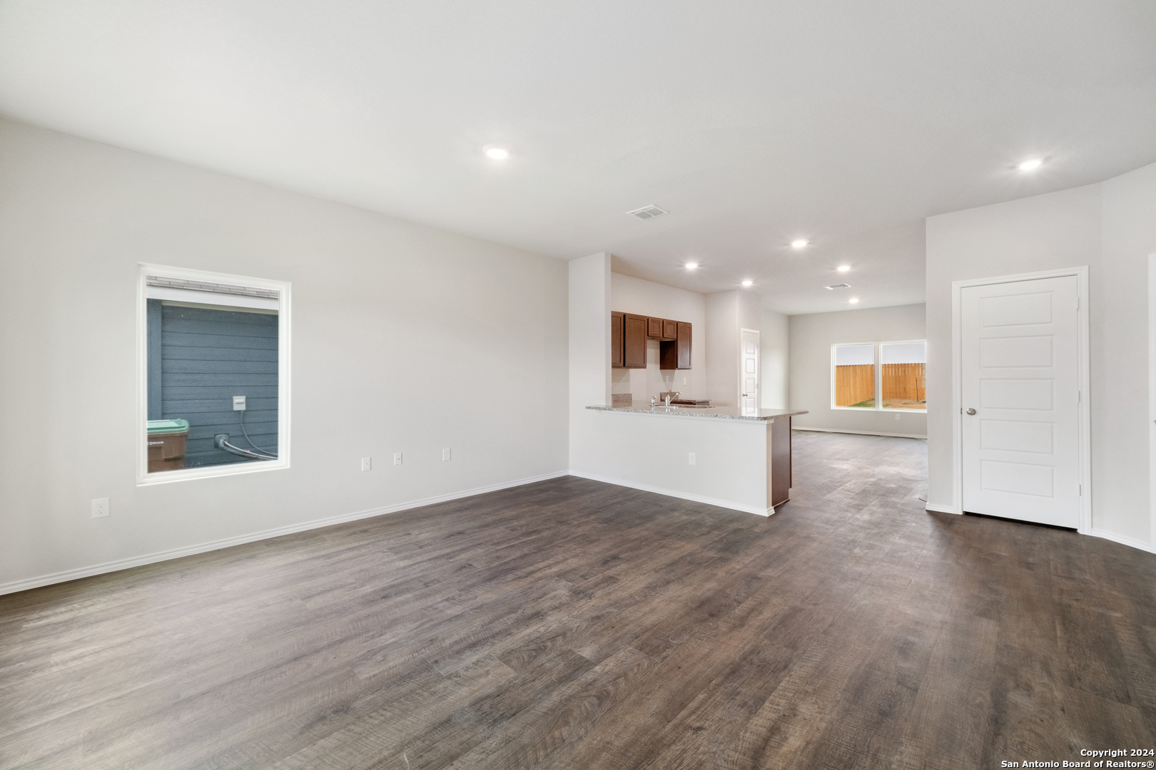 5623 Coopers Crossing , San Antonio, TX, 78222 | 1798105 | Realty Texas LLC