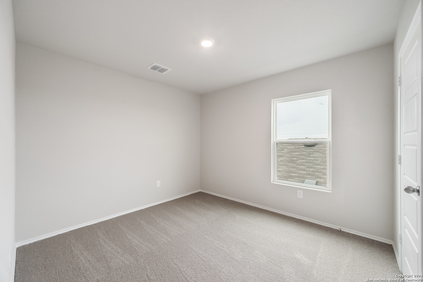 5623 Coopers Crossing , San Antonio, TX, 78222 | 1798105 | Realty Texas LLC