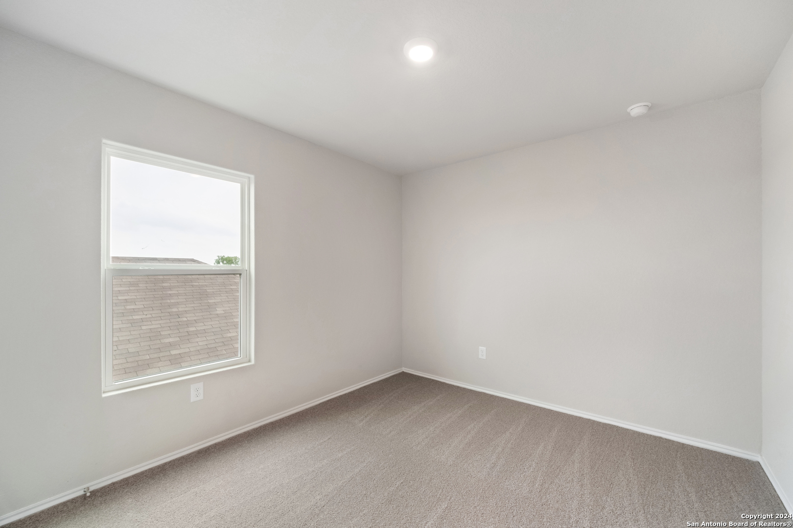 5623 Coopers Crossing , San Antonio, TX, 78222 | 1798105 | Realty Texas LLC